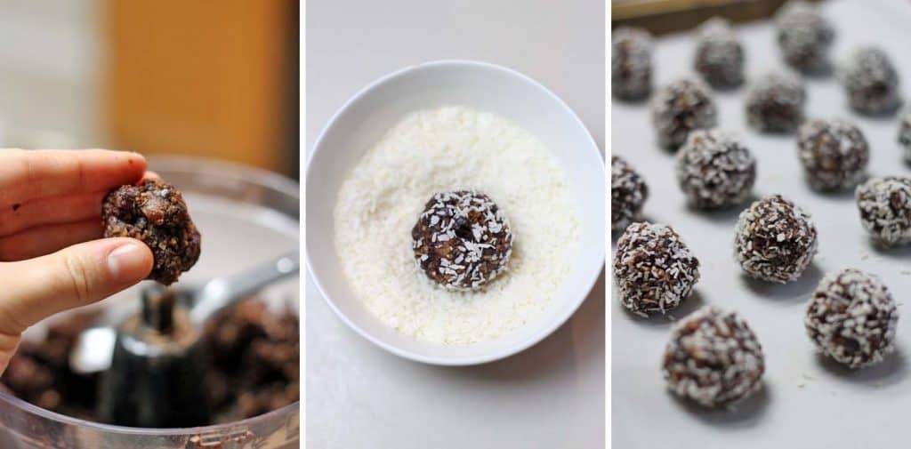 chocolate-coconut-energy-balls-3