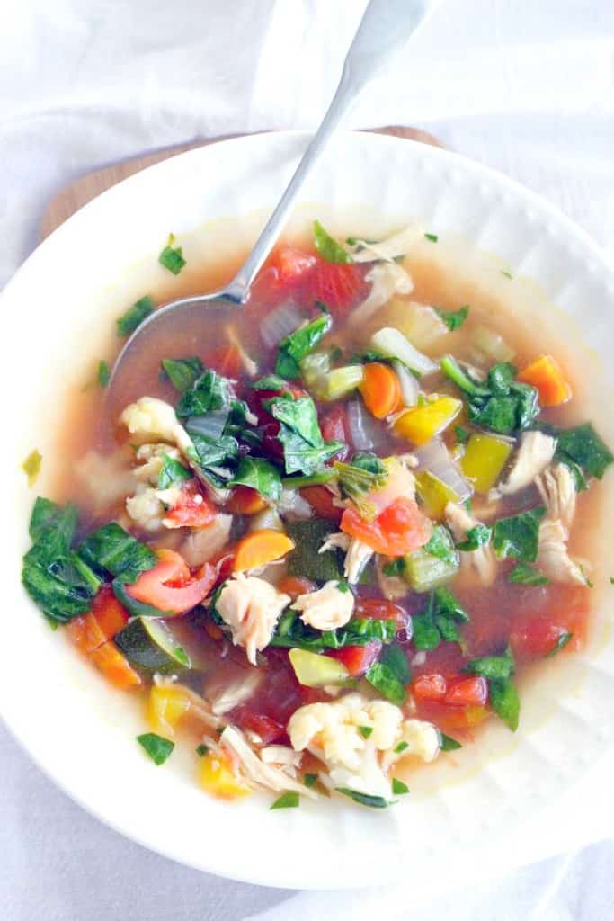 Detox_Chicken_And_Vegetable_Soup_2